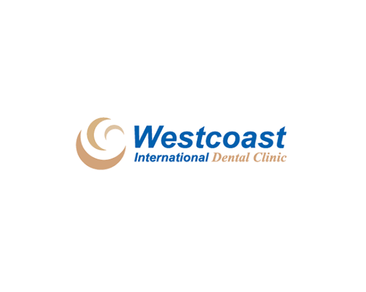 Westcoast International Dental Clinic